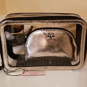 Make or storage bags